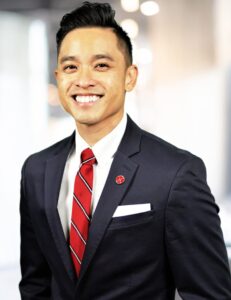 Don Nguyen logo