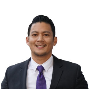 Lemar Alejo logo